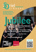 2025 10 Jubilee thumbnail